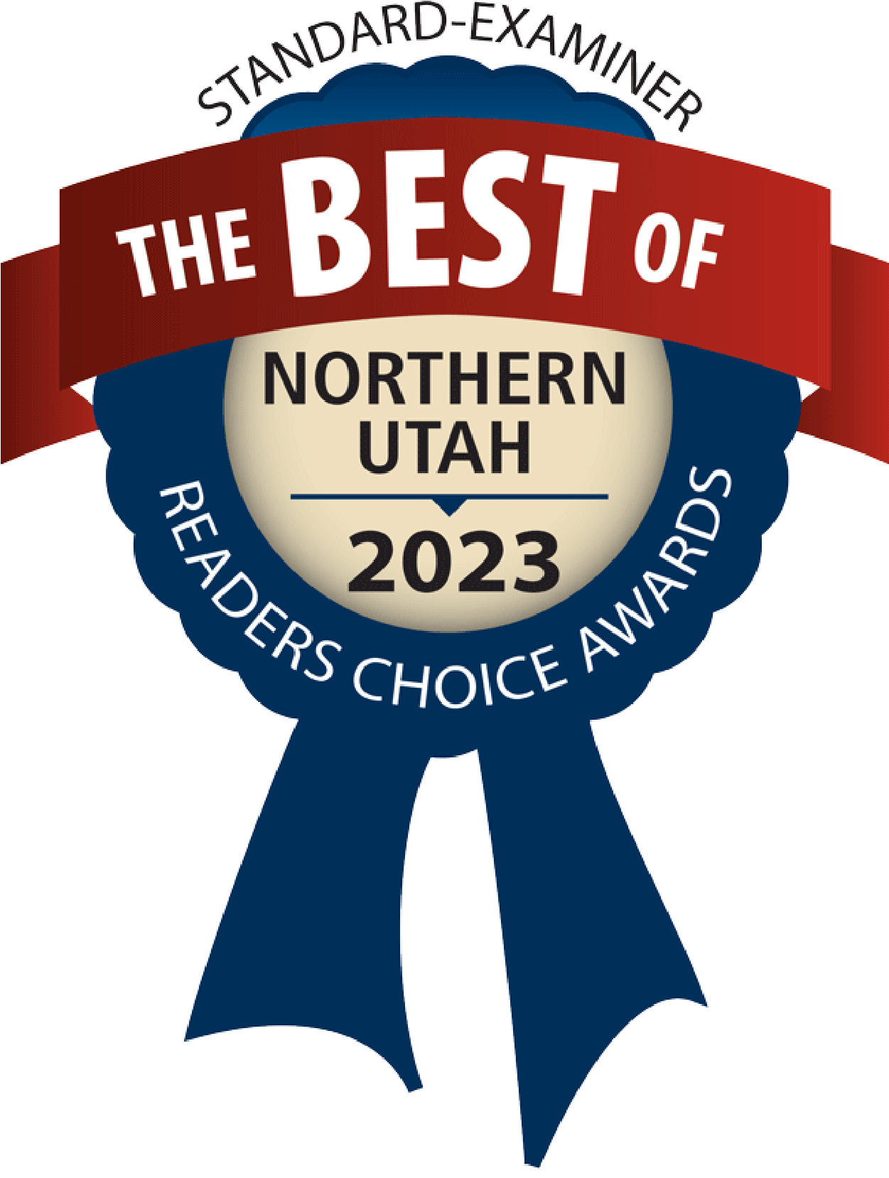 Best of Northern Utah 2023