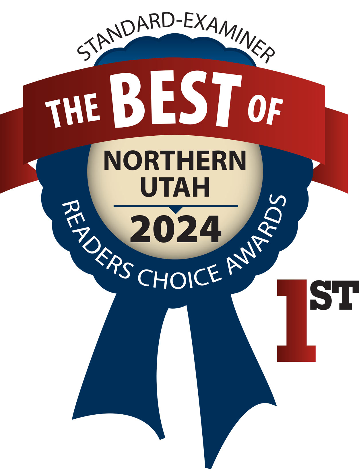 Best of Northern Utah 2024