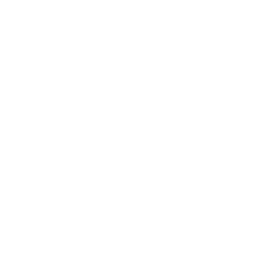 medic