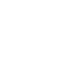 safe